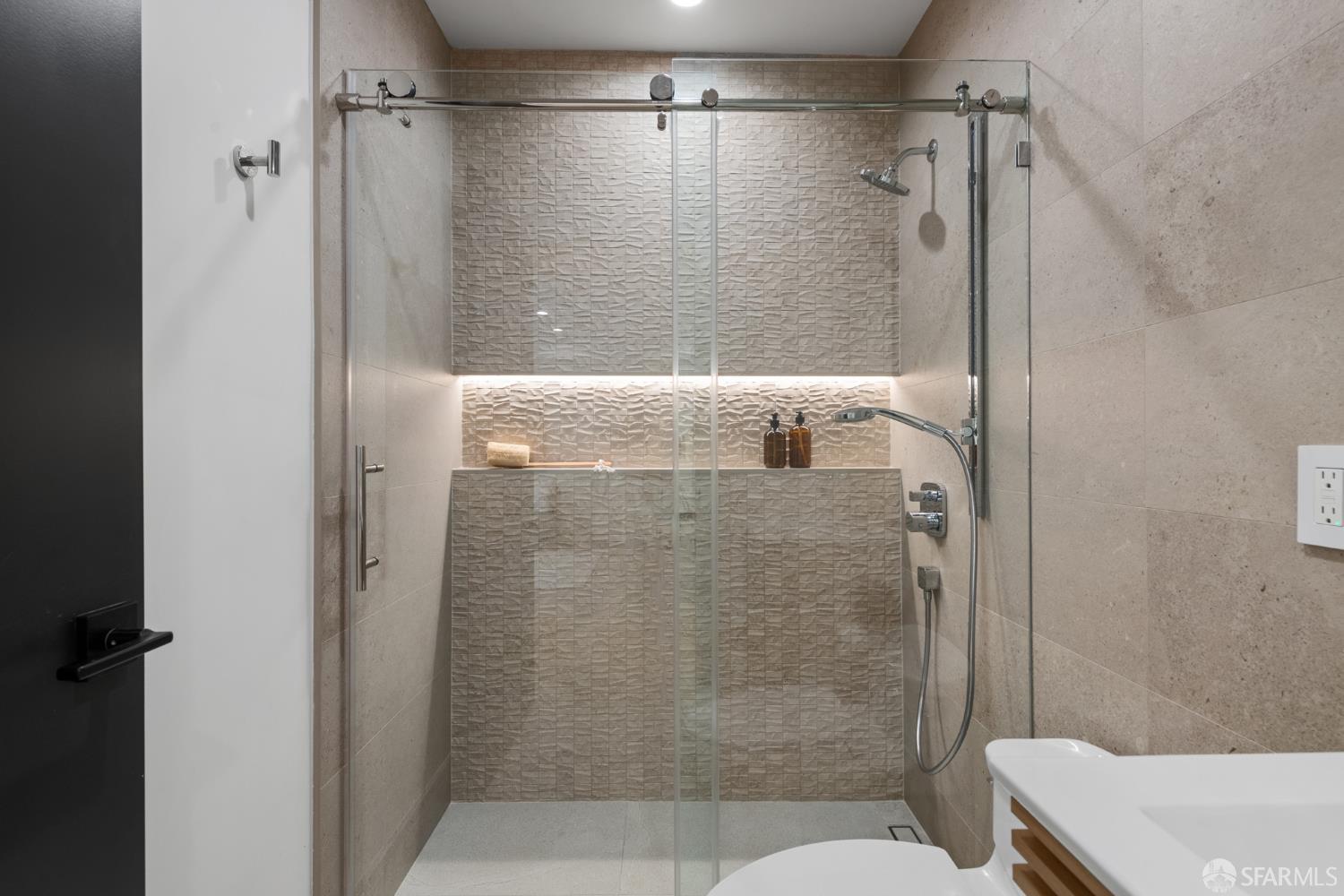Detail Gallery Image 71 of 92 For 222 Molimo Dr, San Francisco,  CA 94127 - 4 Beds | 3/1 Baths