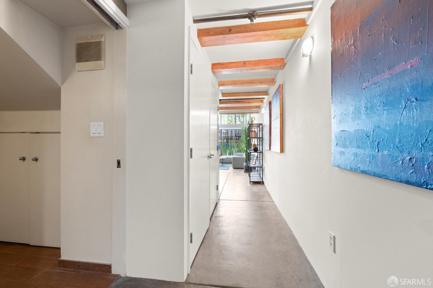Photo #20: 425071765 Listing: Photo #20