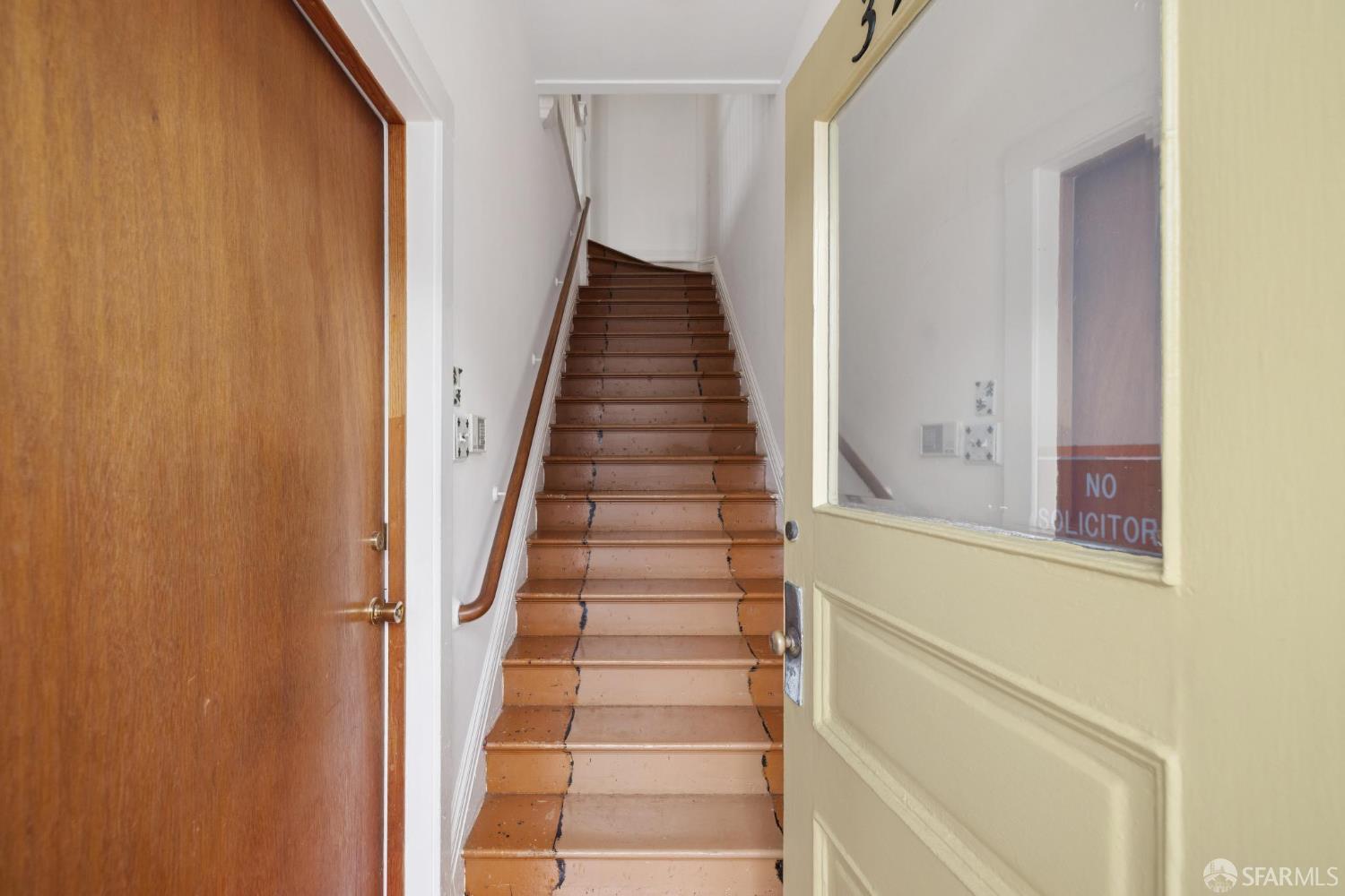 Detail Gallery Image 24 of 60 For 3928 Sacramento St, San Francisco,  CA 94118 - – Beds | – Baths