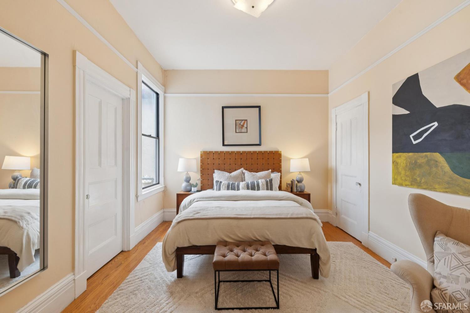 Detail Gallery Image 18 of 60 For 3928 Sacramento St, San Francisco,  CA 94118 - – Beds | – Baths