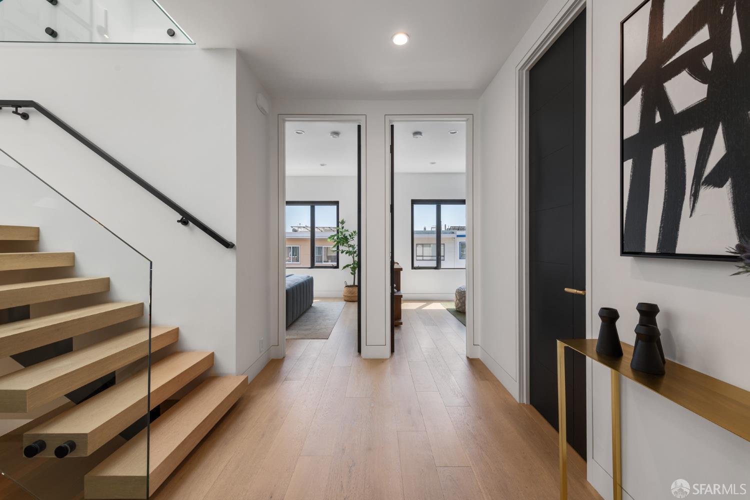 Detail Gallery Image 56 of 92 For 222 Molimo Dr, San Francisco,  CA 94127 - 4 Beds | 3/1 Baths