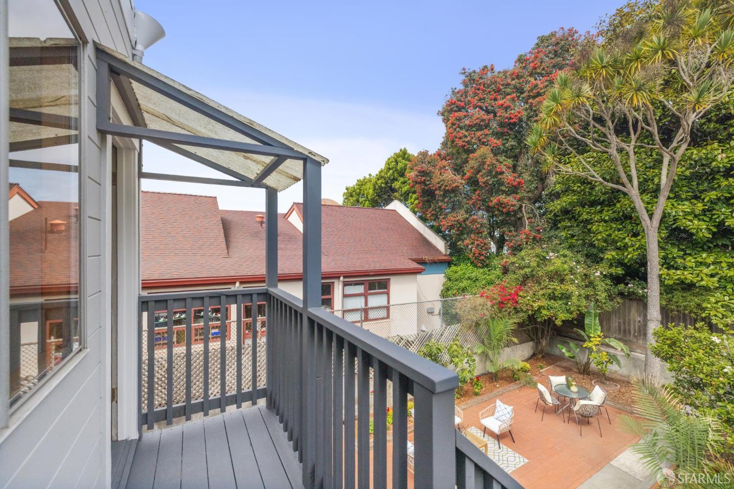 Detail Gallery Image 49 of 60 For 3928 Sacramento St, San Francisco,  CA 94118 - – Beds | – Baths