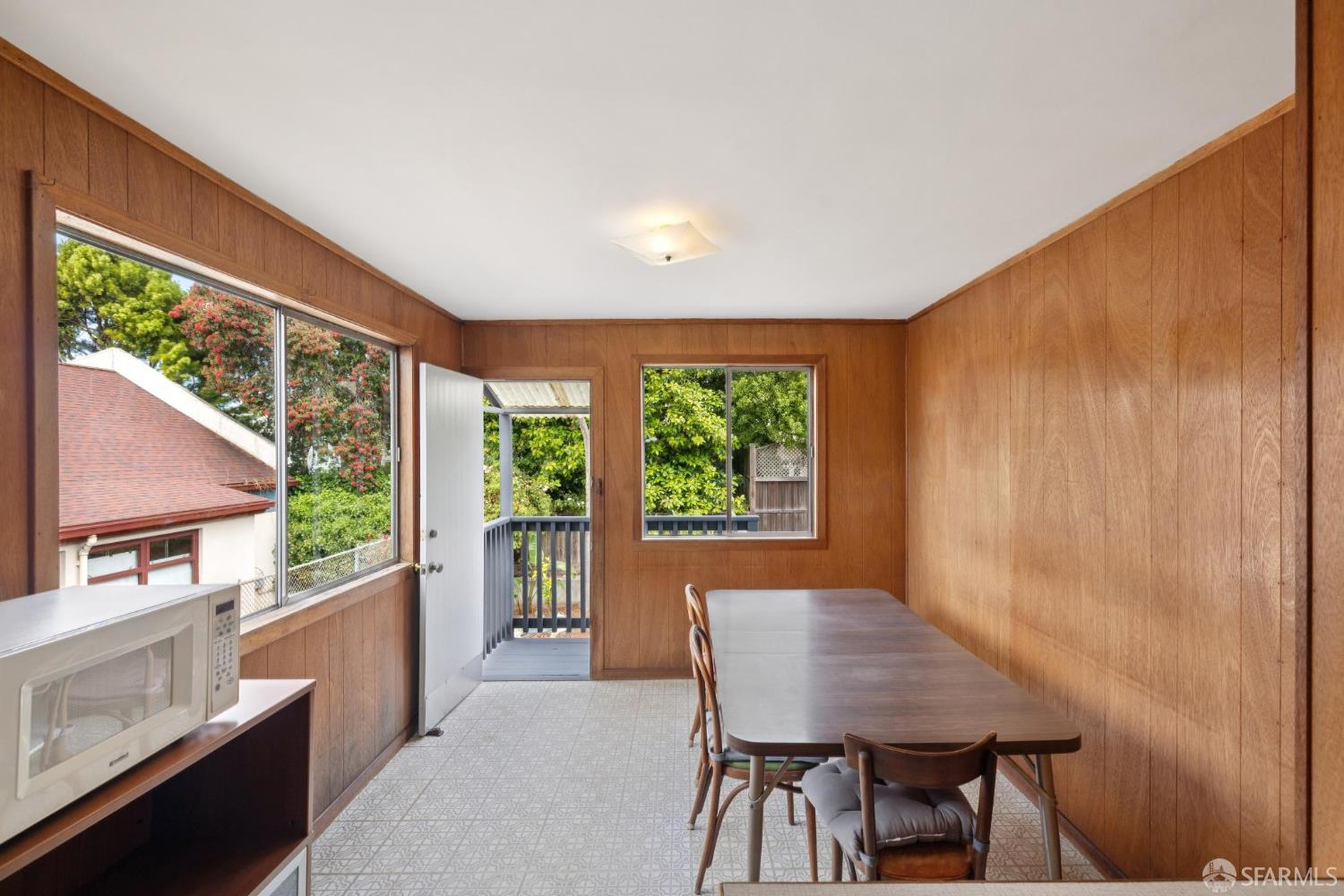 Detail Gallery Image 36 of 60 For 3928 Sacramento St, San Francisco,  CA 94118 - – Beds | – Baths