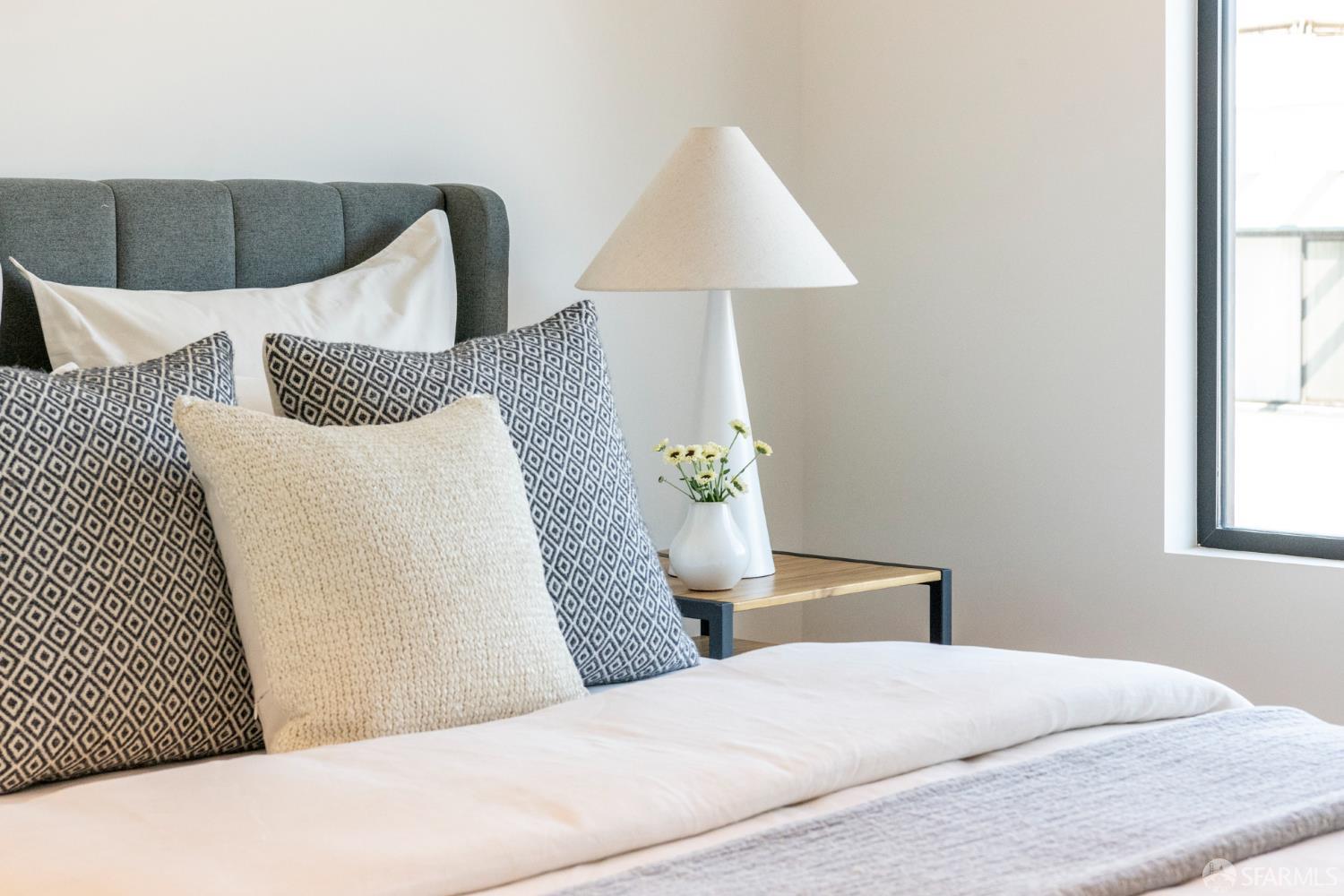 Detail Gallery Image 61 of 92 For 222 Molimo Dr, San Francisco,  CA 94127 - 4 Beds | 3/1 Baths