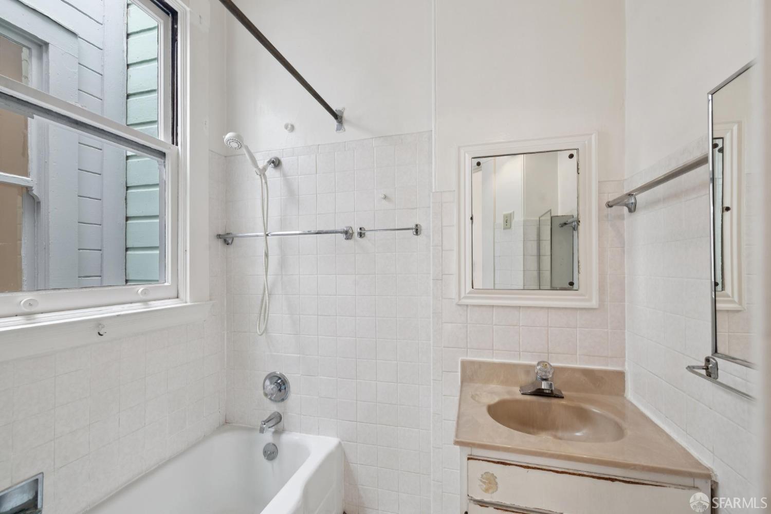 Detail Gallery Image 47 of 60 For 3928 Sacramento St, San Francisco,  CA 94118 - – Beds | – Baths