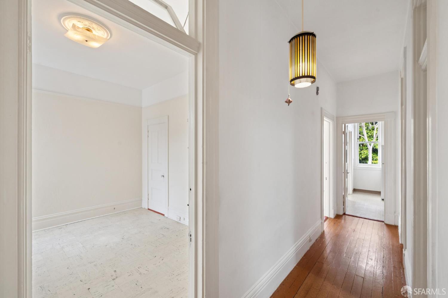Detail Gallery Image 29 of 60 For 3928 Sacramento St, San Francisco,  CA 94118 - – Beds | – Baths