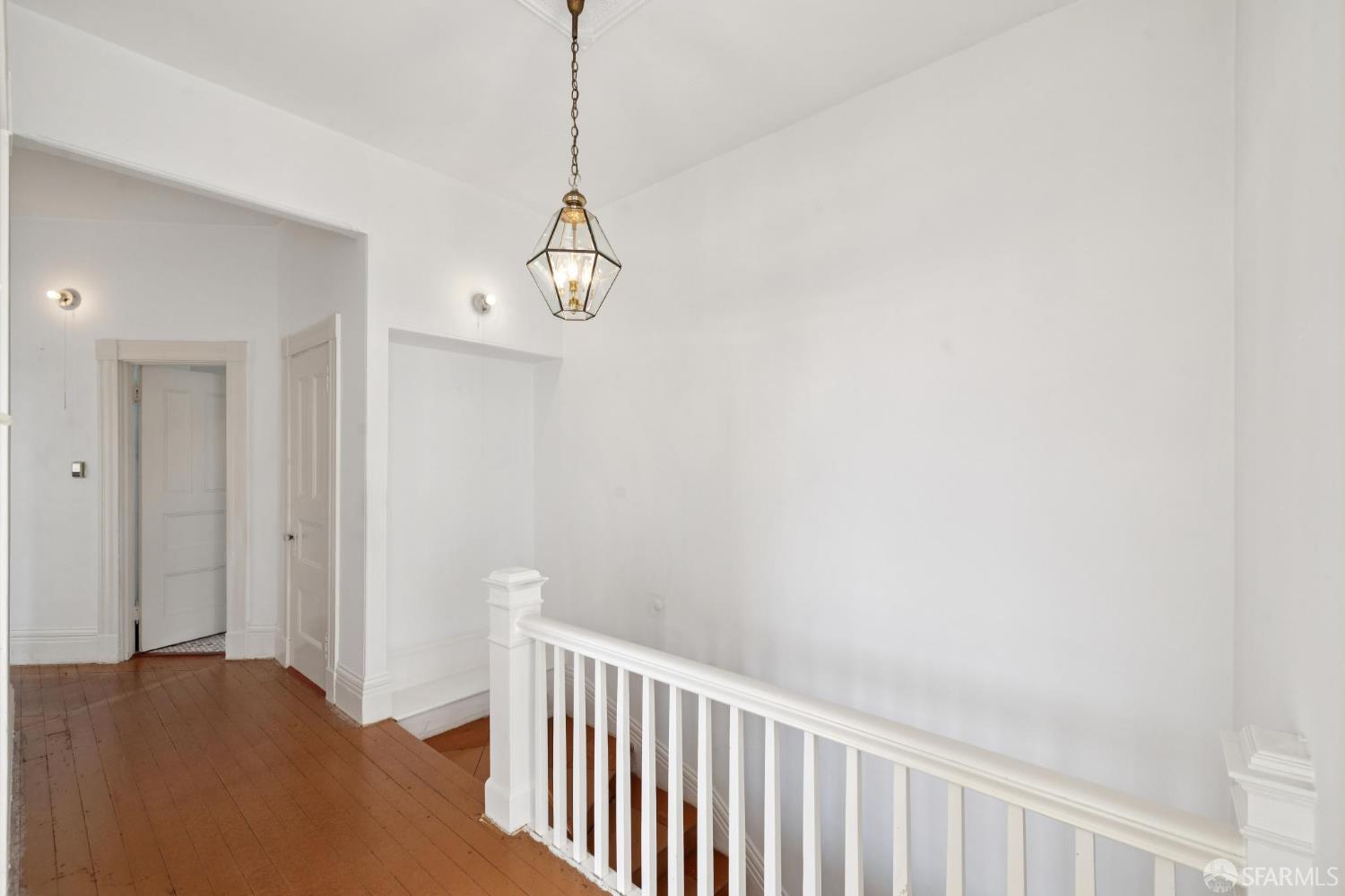 Detail Gallery Image 40 of 60 For 3928 Sacramento St, San Francisco,  CA 94118 - – Beds | – Baths