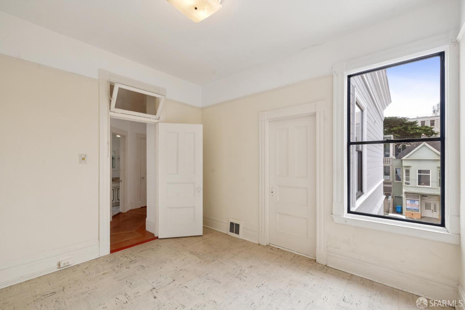 Detail Gallery Image 44 of 60 For 3928 Sacramento St, San Francisco,  CA 94118 - – Beds | – Baths