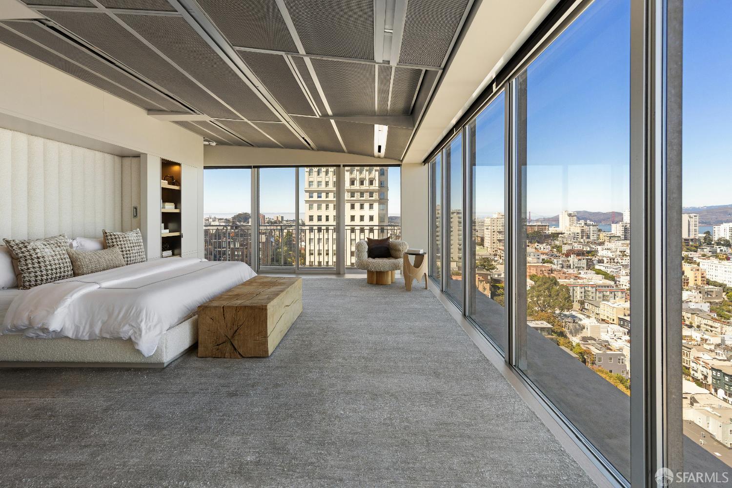 Photo #4: 425063307 Listing 