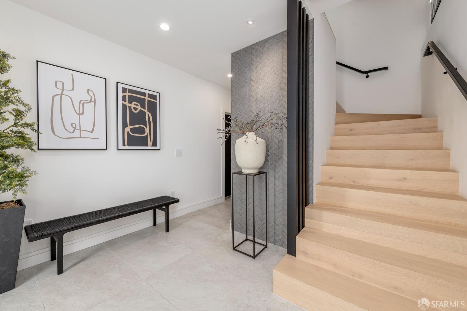 Detail Gallery Image 77 of 92 For 222 Molimo Dr, San Francisco,  CA 94127 - 4 Beds | 3/1 Baths