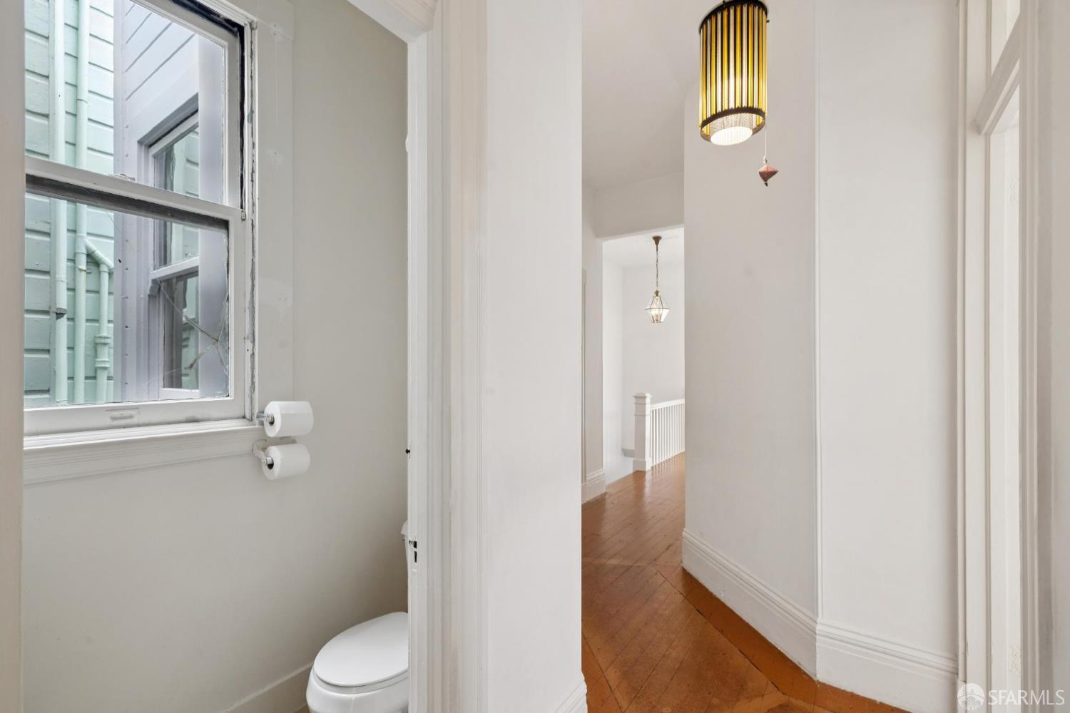 Detail Gallery Image 48 of 60 For 3928 Sacramento St, San Francisco,  CA 94118 - – Beds | – Baths