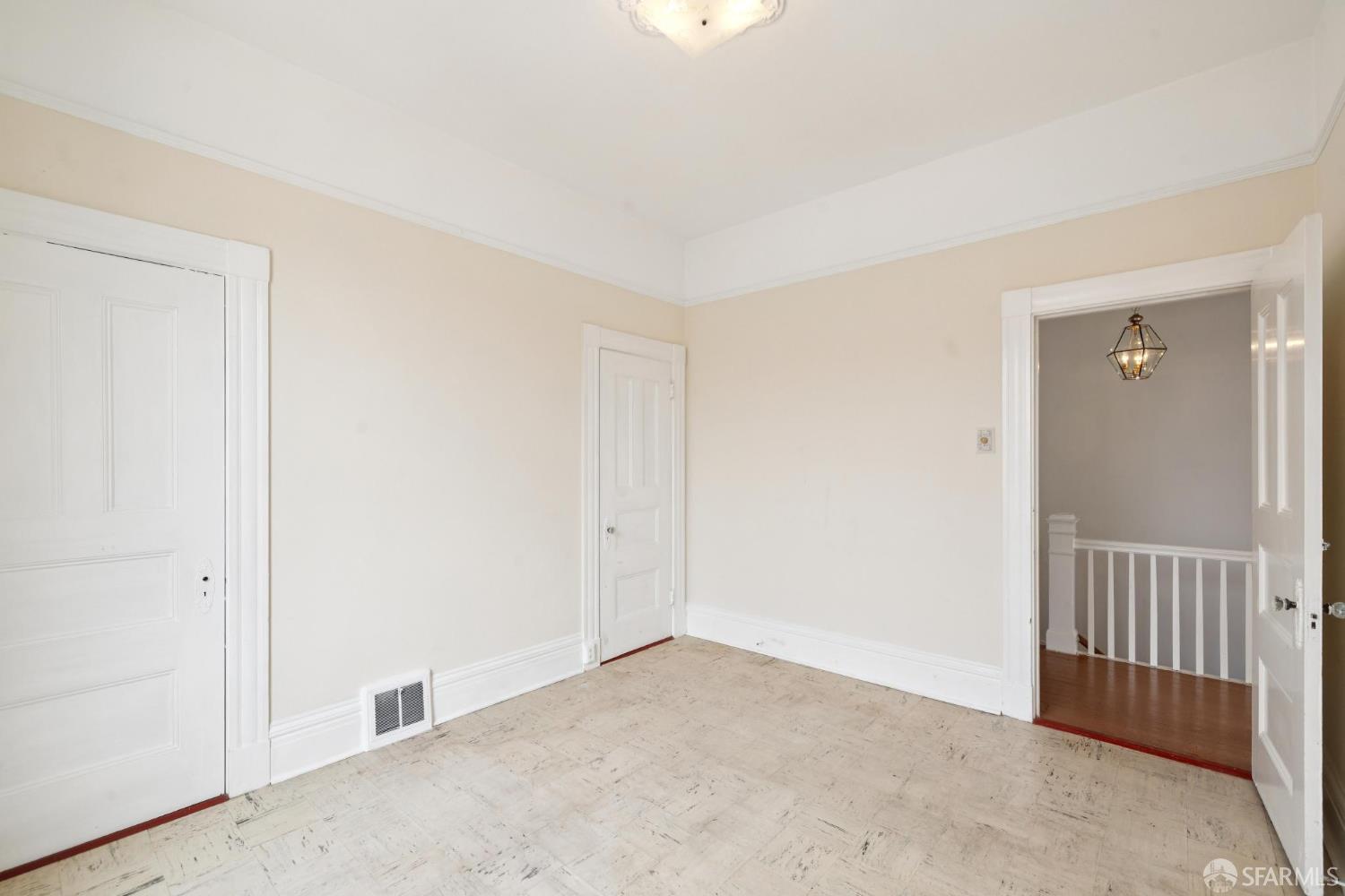 Detail Gallery Image 42 of 60 For 3928 Sacramento St, San Francisco,  CA 94118 - – Beds | – Baths