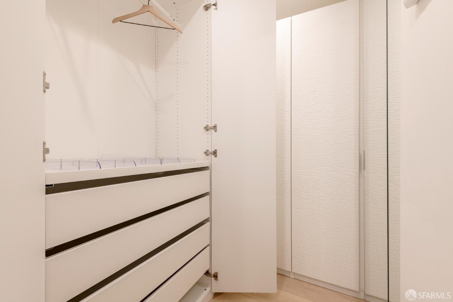 Detail Gallery Image 40 of 92 For 222 Molimo Dr, San Francisco,  CA 94127 - 4 Beds | 3/1 Baths