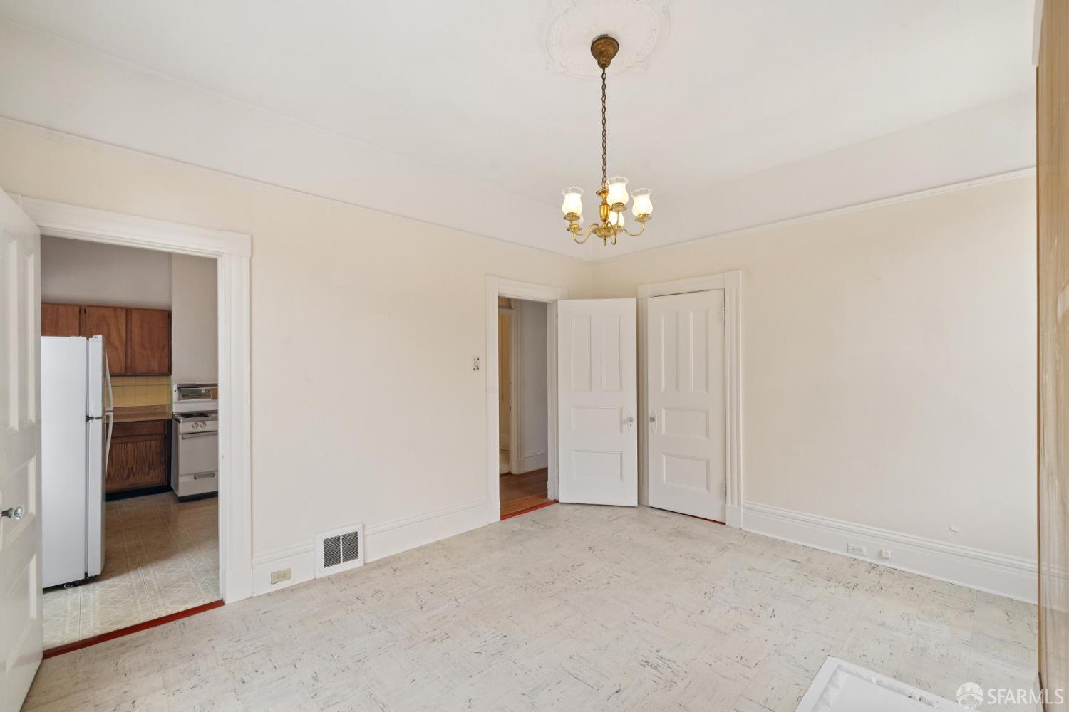 Detail Gallery Image 32 of 60 For 3928 Sacramento St, San Francisco,  CA 94118 - – Beds | – Baths