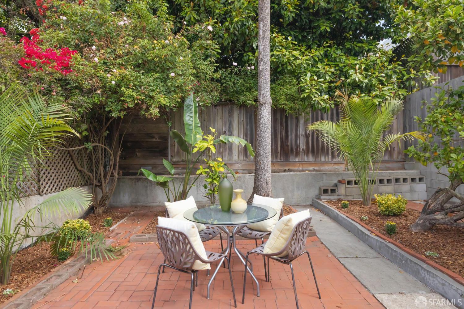 Detail Gallery Image 53 of 60 For 3928 Sacramento St, San Francisco,  CA 94118 - – Beds | – Baths