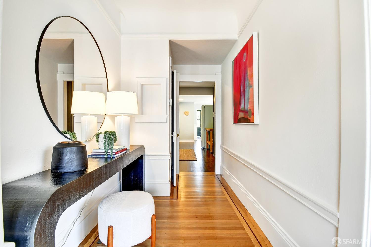 Photo #3: 425071781 Listing 