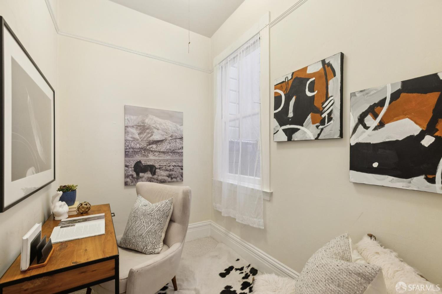 Detail Gallery Image 20 of 60 For 3928 Sacramento St, San Francisco,  CA 94118 - – Beds | – Baths