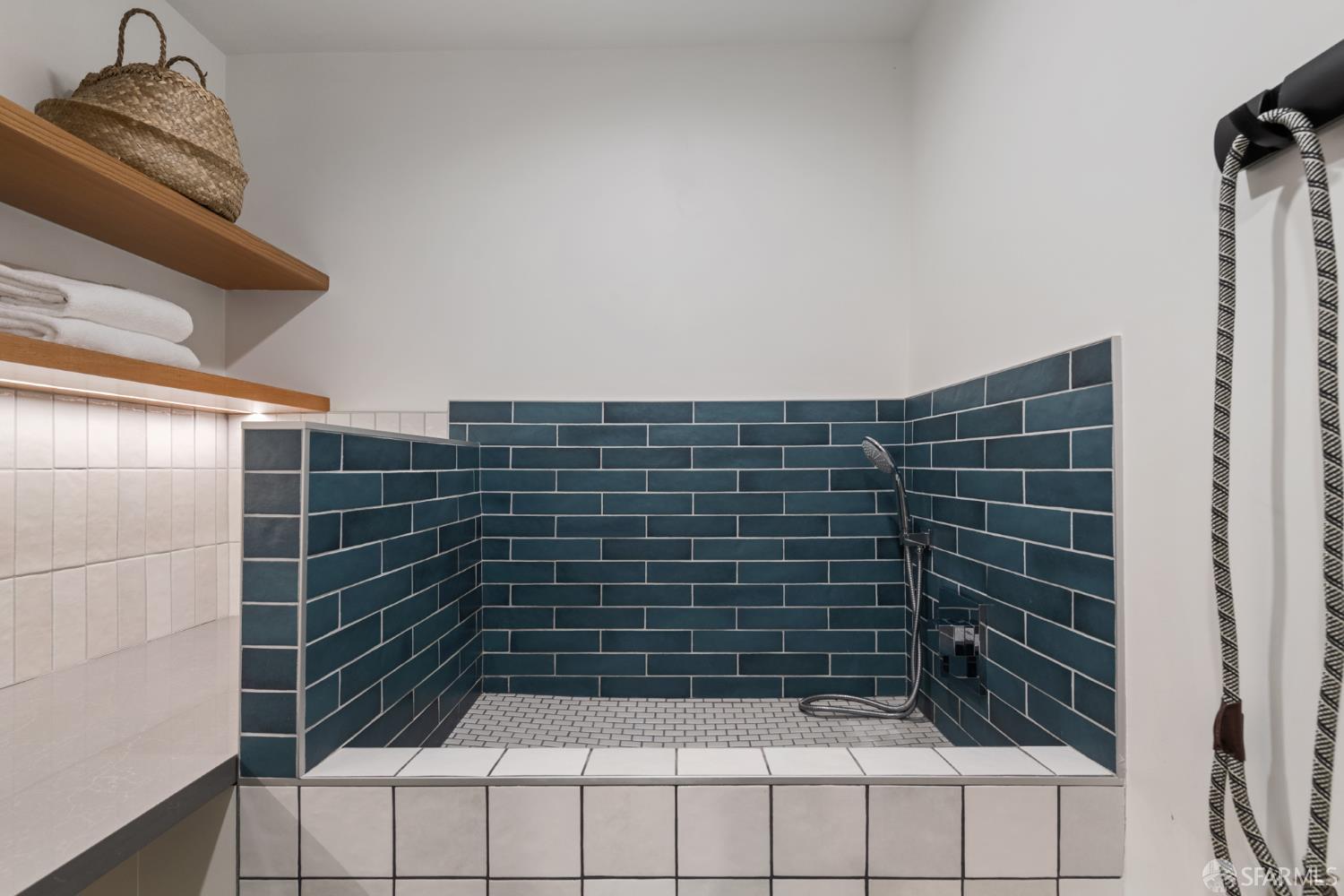Detail Gallery Image 75 of 92 For 222 Molimo Dr, San Francisco,  CA 94127 - 4 Beds | 3/1 Baths