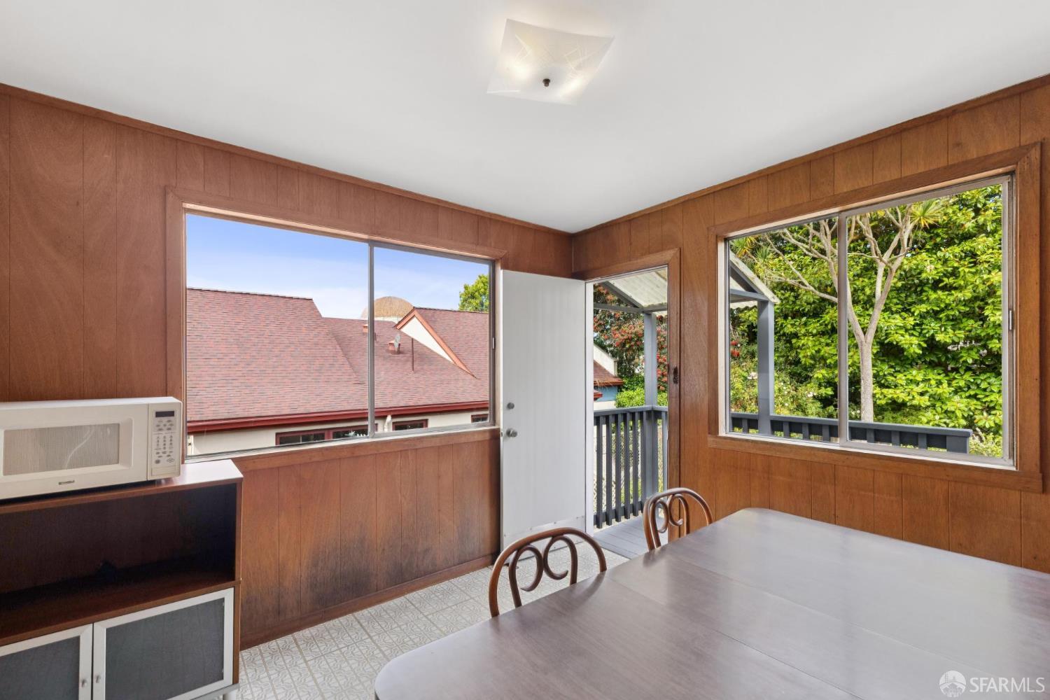 Detail Gallery Image 37 of 60 For 3928 Sacramento St, San Francisco,  CA 94118 - – Beds | – Baths