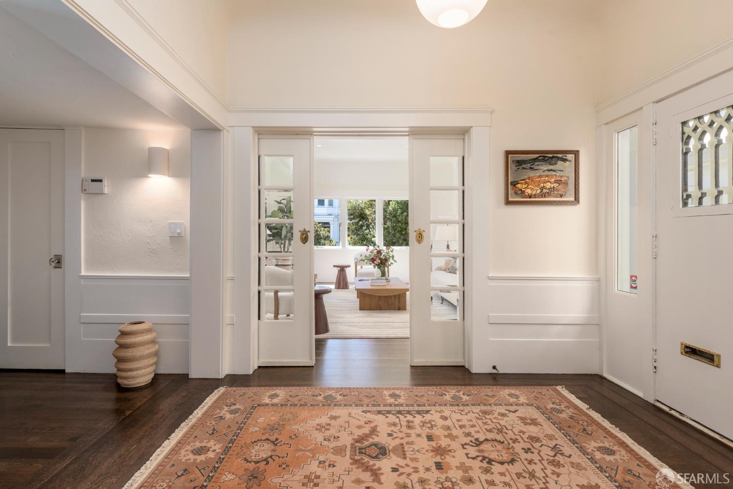 Photo #3: 425070708 Listing 