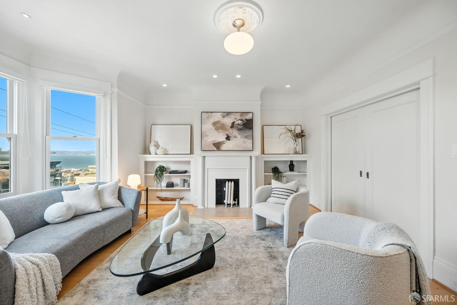 Photo #6: 425071256 Listing 