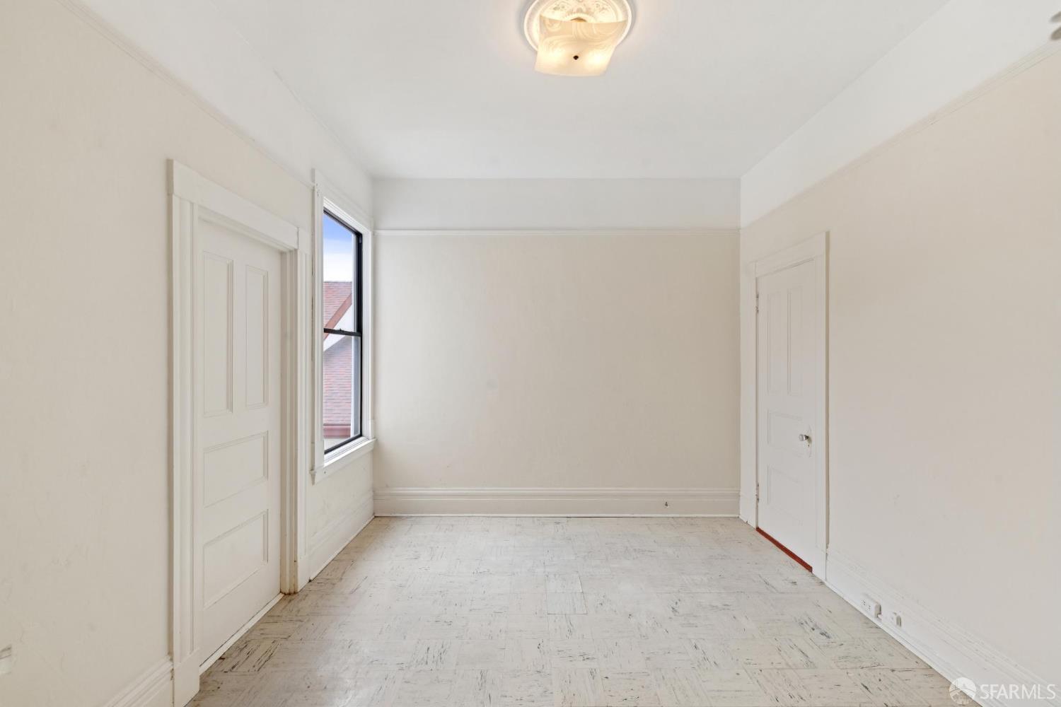 Detail Gallery Image 43 of 60 For 3928 Sacramento St, San Francisco,  CA 94118 - – Beds | – Baths