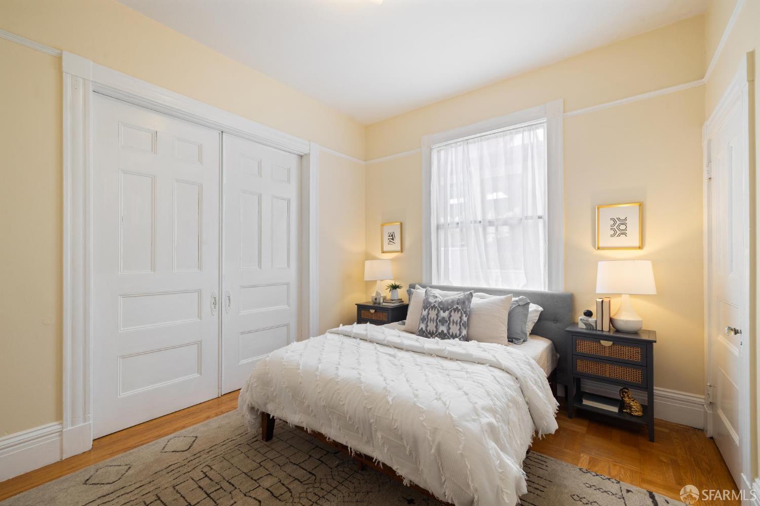 Detail Gallery Image 14 of 60 For 3928 Sacramento St, San Francisco,  CA 94118 - – Beds | – Baths
