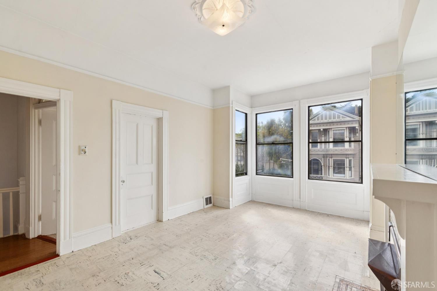 Detail Gallery Image 28 of 60 For 3928 Sacramento St, San Francisco,  CA 94118 - – Beds | – Baths