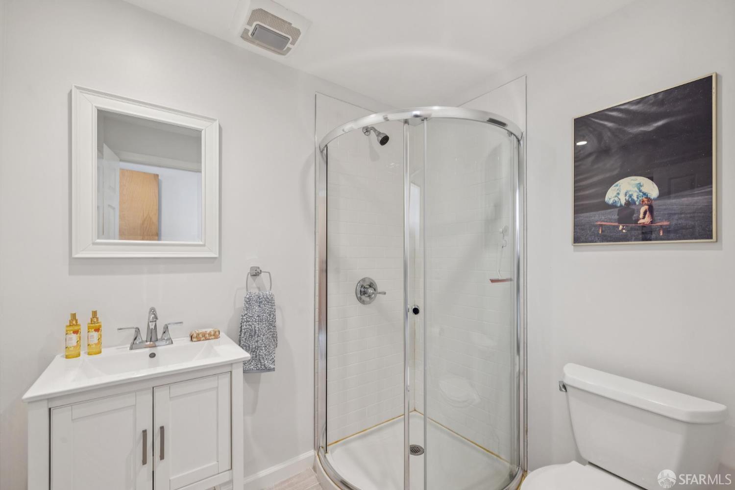 Detail Gallery Image 38 of 50 For 25 Gambier St, San Francisco,  CA 94134 - 2 Beds | 2 Baths