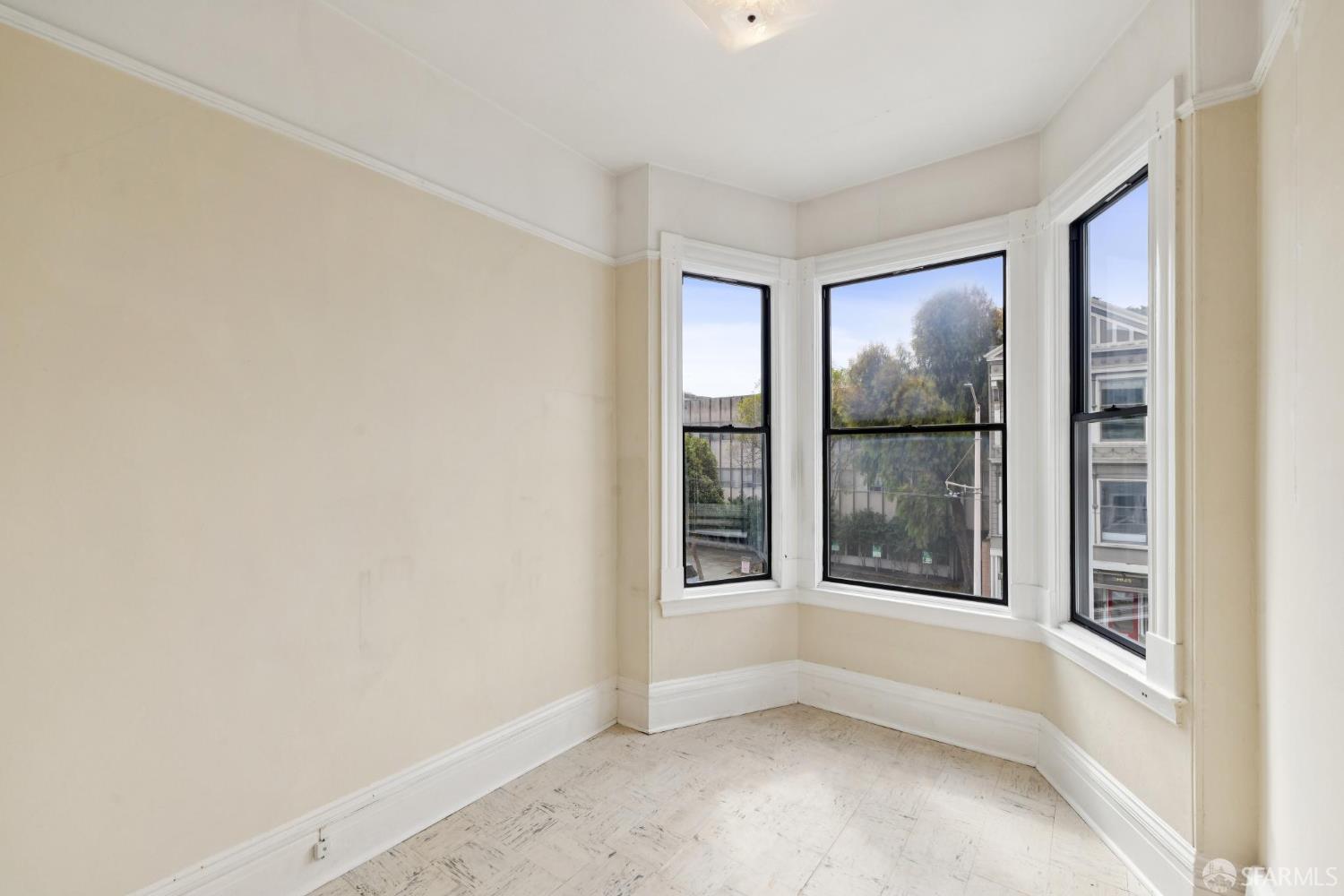 Detail Gallery Image 45 of 60 For 3928 Sacramento St, San Francisco,  CA 94118 - – Beds | – Baths