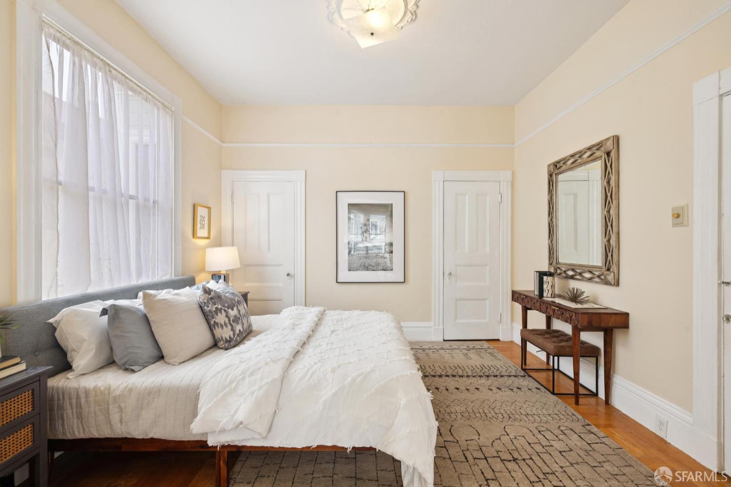Detail Gallery Image 17 of 60 For 3928 Sacramento St, San Francisco,  CA 94118 - – Beds | – Baths
