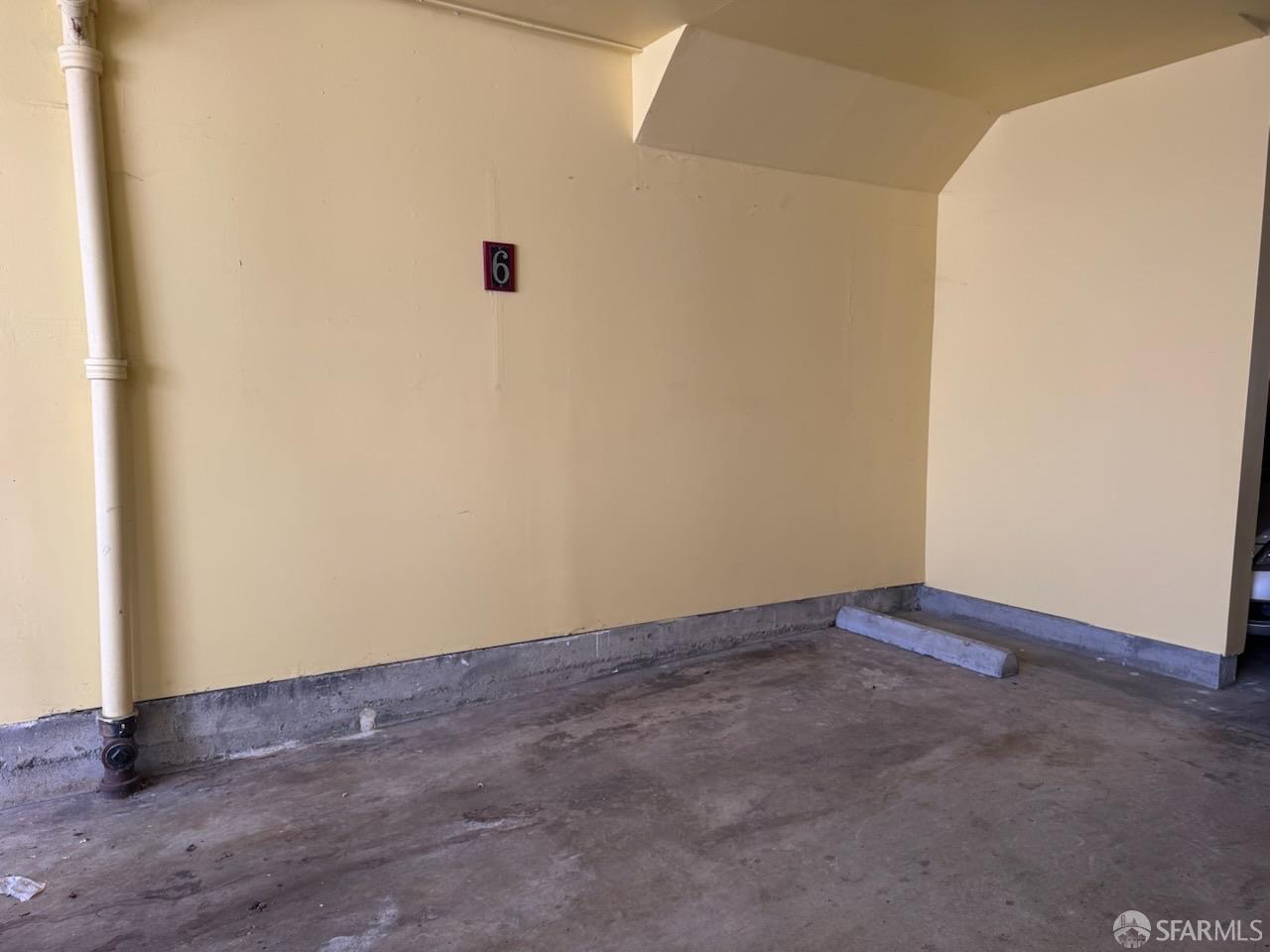 Detail Gallery Image 27 of 27 For 223 Sanchez St, San Francisco,  CA 94114 - 2 Beds | 2 Baths