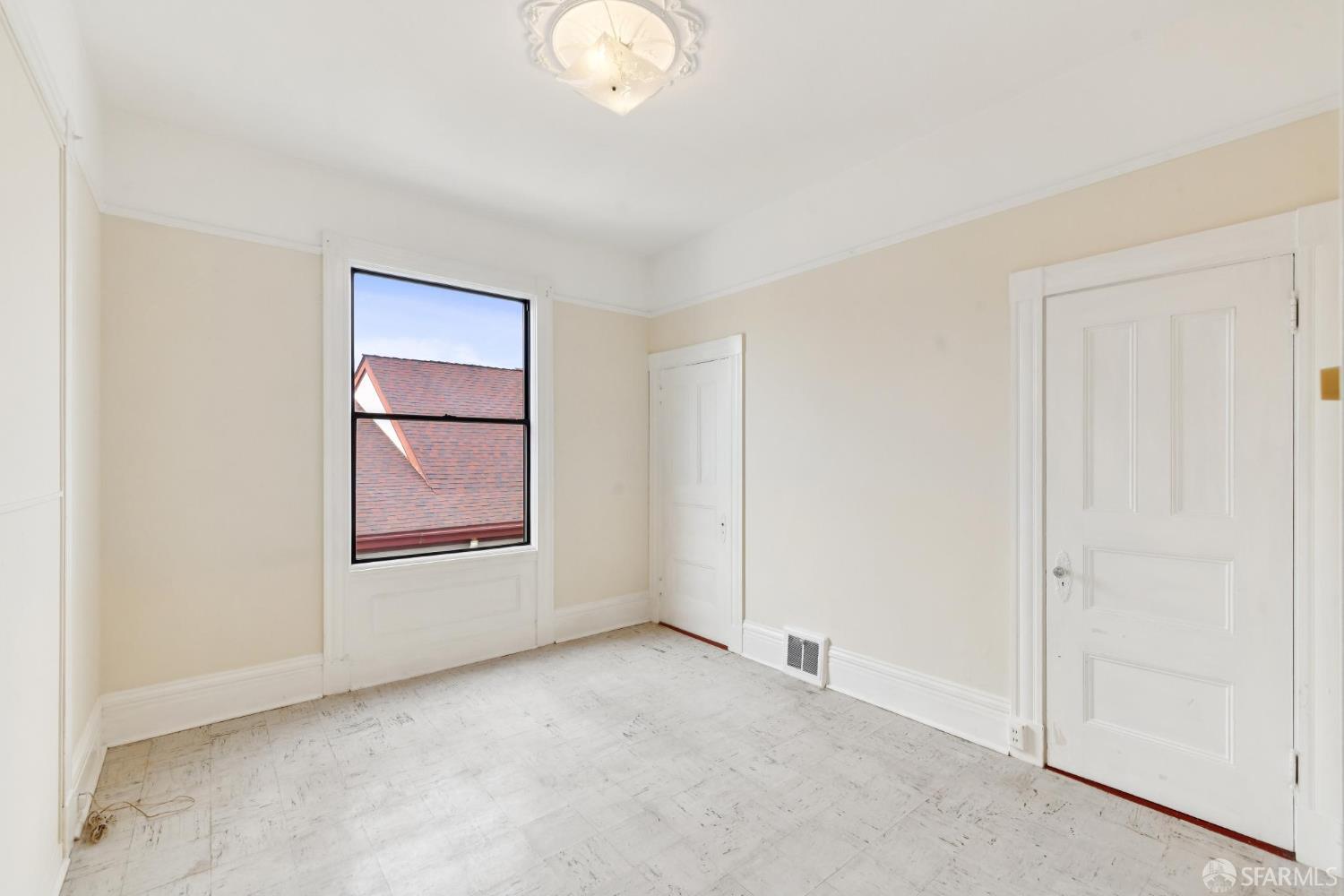 Detail Gallery Image 41 of 60 For 3928 Sacramento St, San Francisco,  CA 94118 - – Beds | – Baths