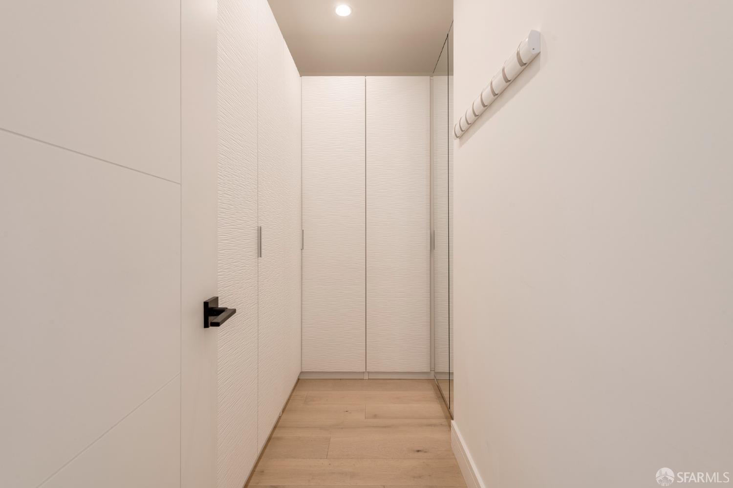 Detail Gallery Image 39 of 92 For 222 Molimo Dr, San Francisco,  CA 94127 - 4 Beds | 3/1 Baths