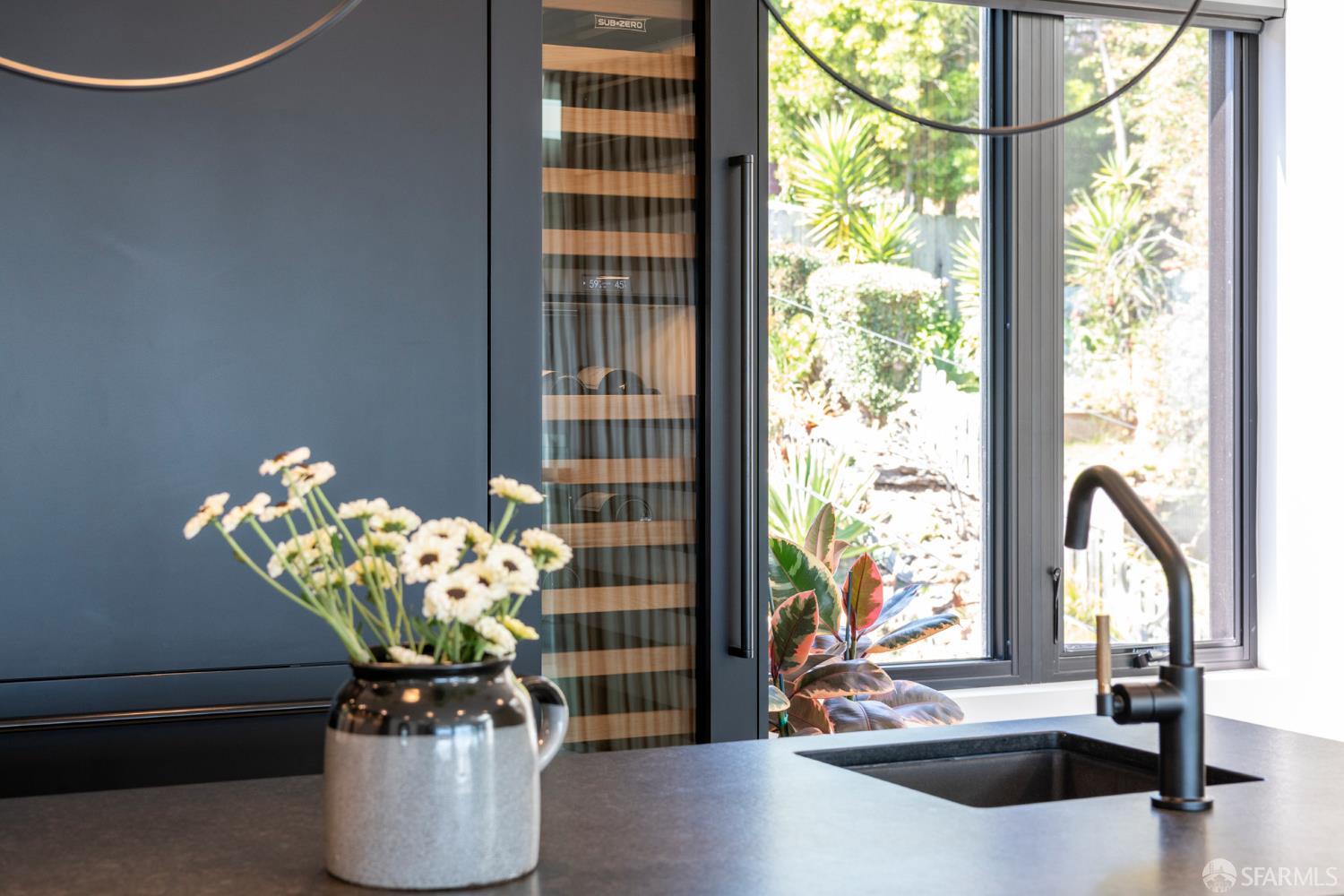 Detail Gallery Image 12 of 92 For 222 Molimo Dr, San Francisco,  CA 94127 - 4 Beds | 3/1 Baths