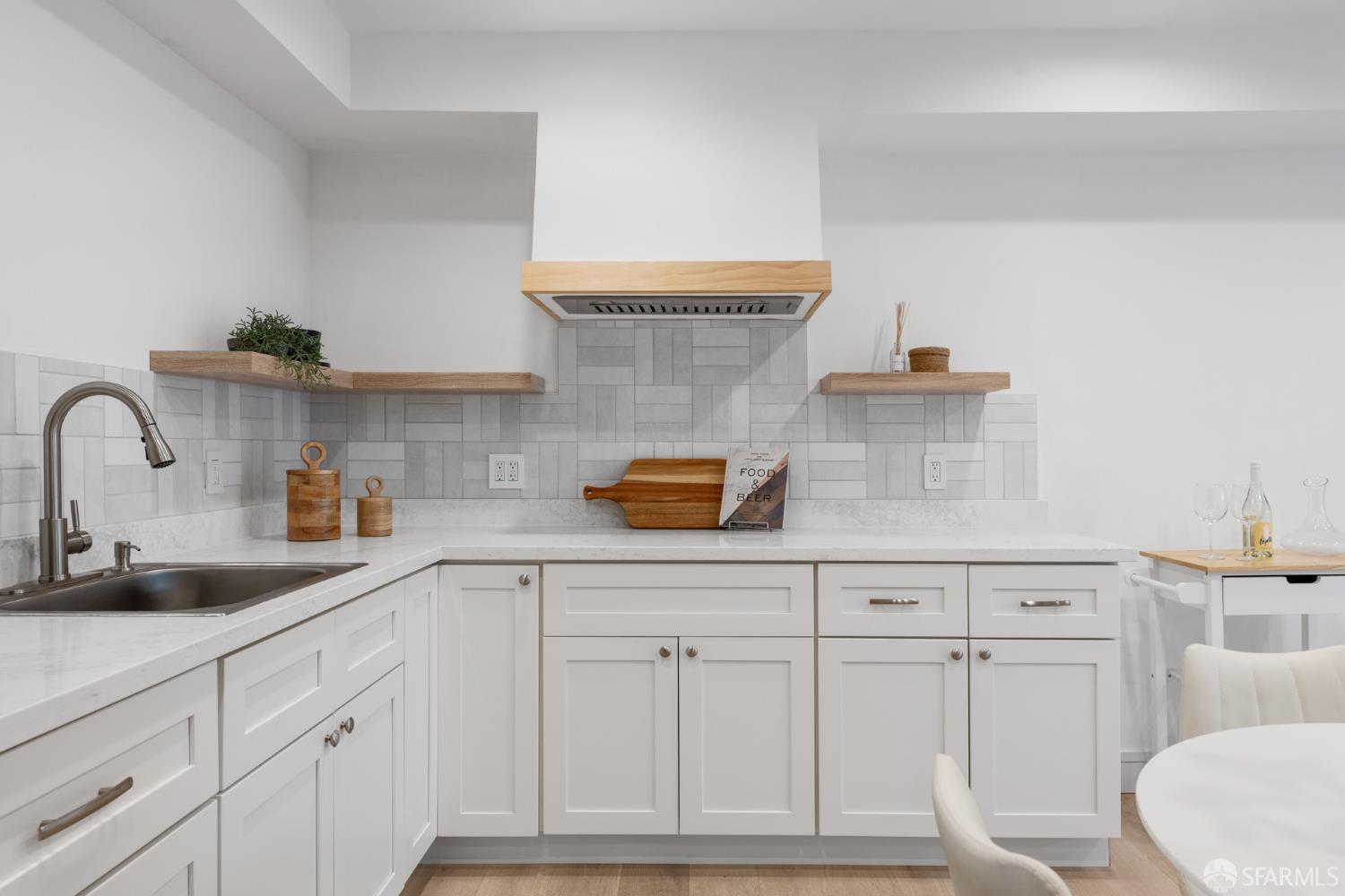 Detail Gallery Image 67 of 92 For 222 Molimo Dr, San Francisco,  CA 94127 - 4 Beds | 3/1 Baths