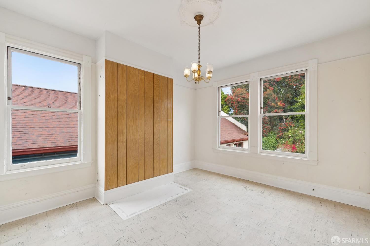 Detail Gallery Image 30 of 60 For 3928 Sacramento St, San Francisco,  CA 94118 - – Beds | – Baths