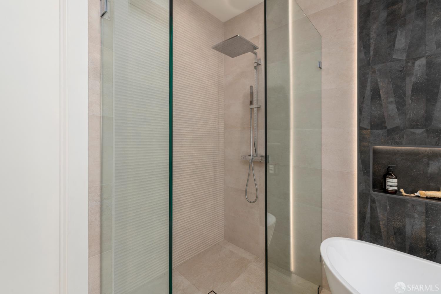 Detail Gallery Image 48 of 92 For 222 Molimo Dr, San Francisco,  CA 94127 - 4 Beds | 3/1 Baths