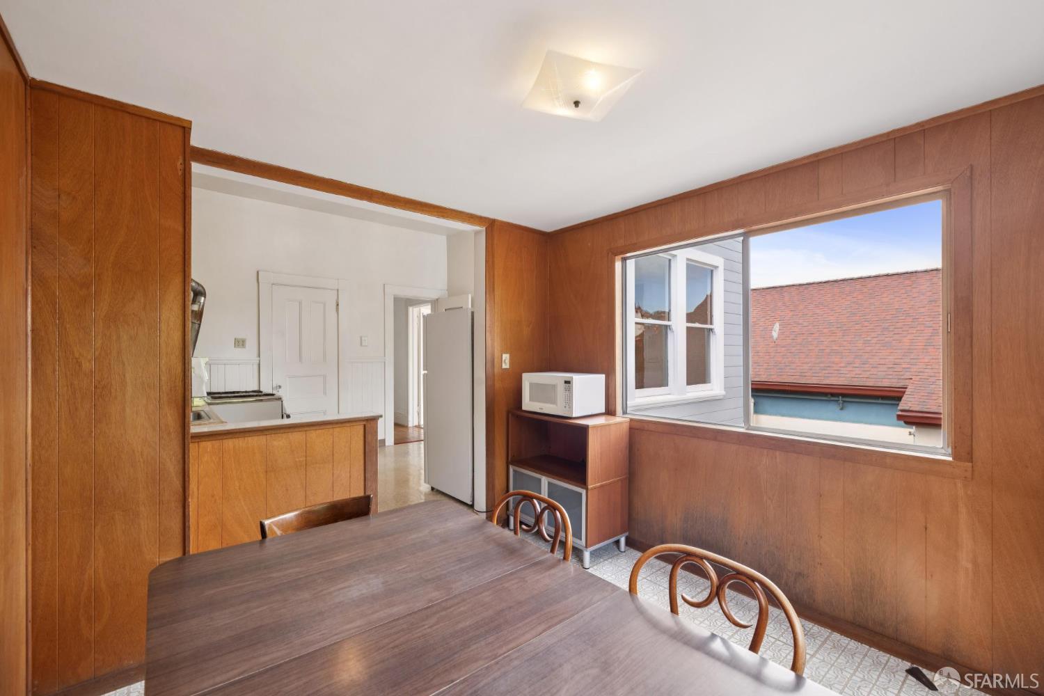 Detail Gallery Image 38 of 60 For 3928 Sacramento St, San Francisco,  CA 94118 - – Beds | – Baths