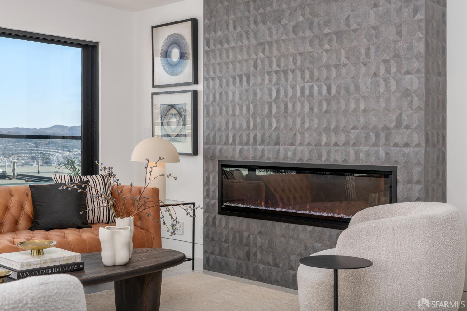 Detail Gallery Image 20 of 92 For 222 Molimo Dr, San Francisco,  CA 94127 - 4 Beds | 3/1 Baths