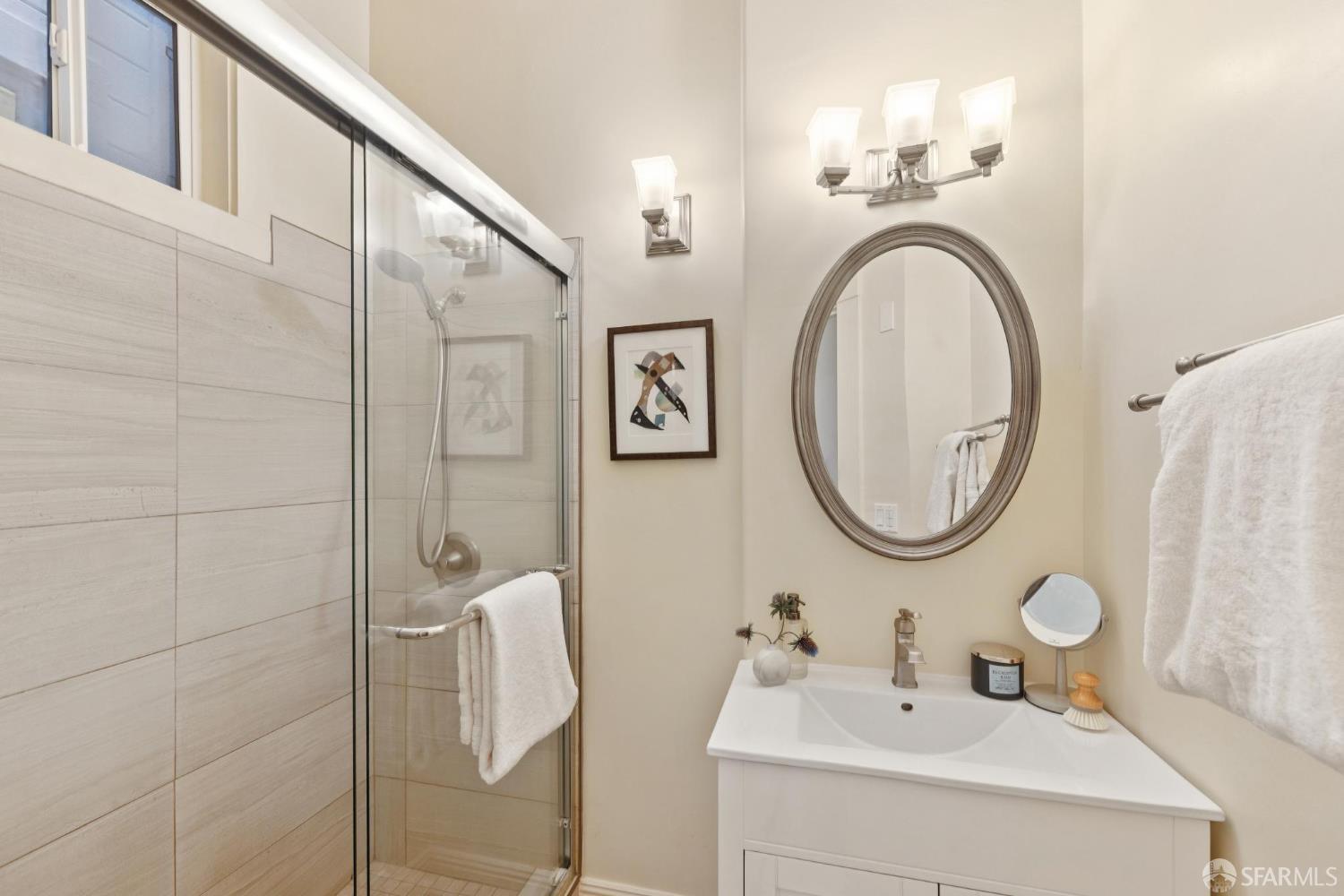 Detail Gallery Image 21 of 60 For 3928 Sacramento St, San Francisco,  CA 94118 - – Beds | – Baths
