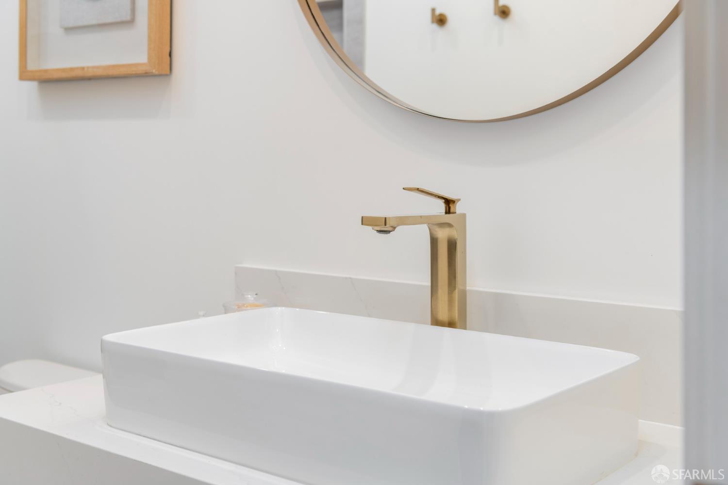 Detail Gallery Image 55 of 92 For 222 Molimo Dr, San Francisco,  CA 94127 - 4 Beds | 3/1 Baths