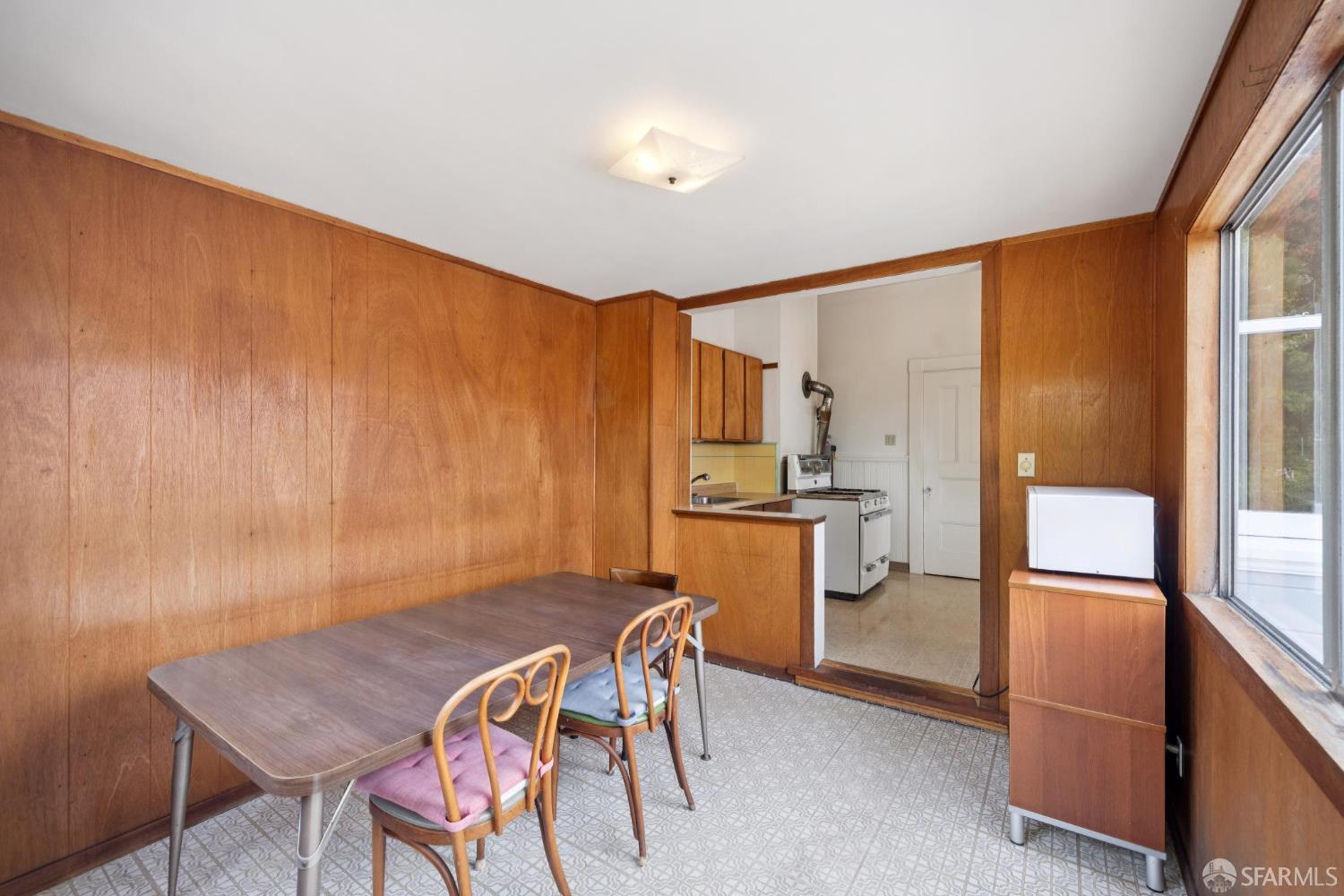 Detail Gallery Image 39 of 60 For 3928 Sacramento St, San Francisco,  CA 94118 - – Beds | – Baths