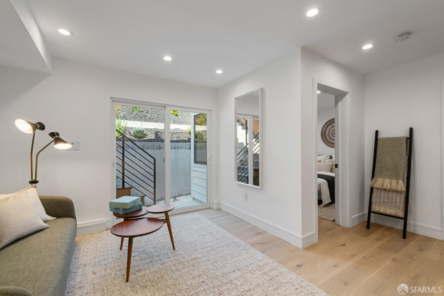 Detail Gallery Image 68 of 92 For 222 Molimo Dr, San Francisco,  CA 94127 - 4 Beds | 3/1 Baths