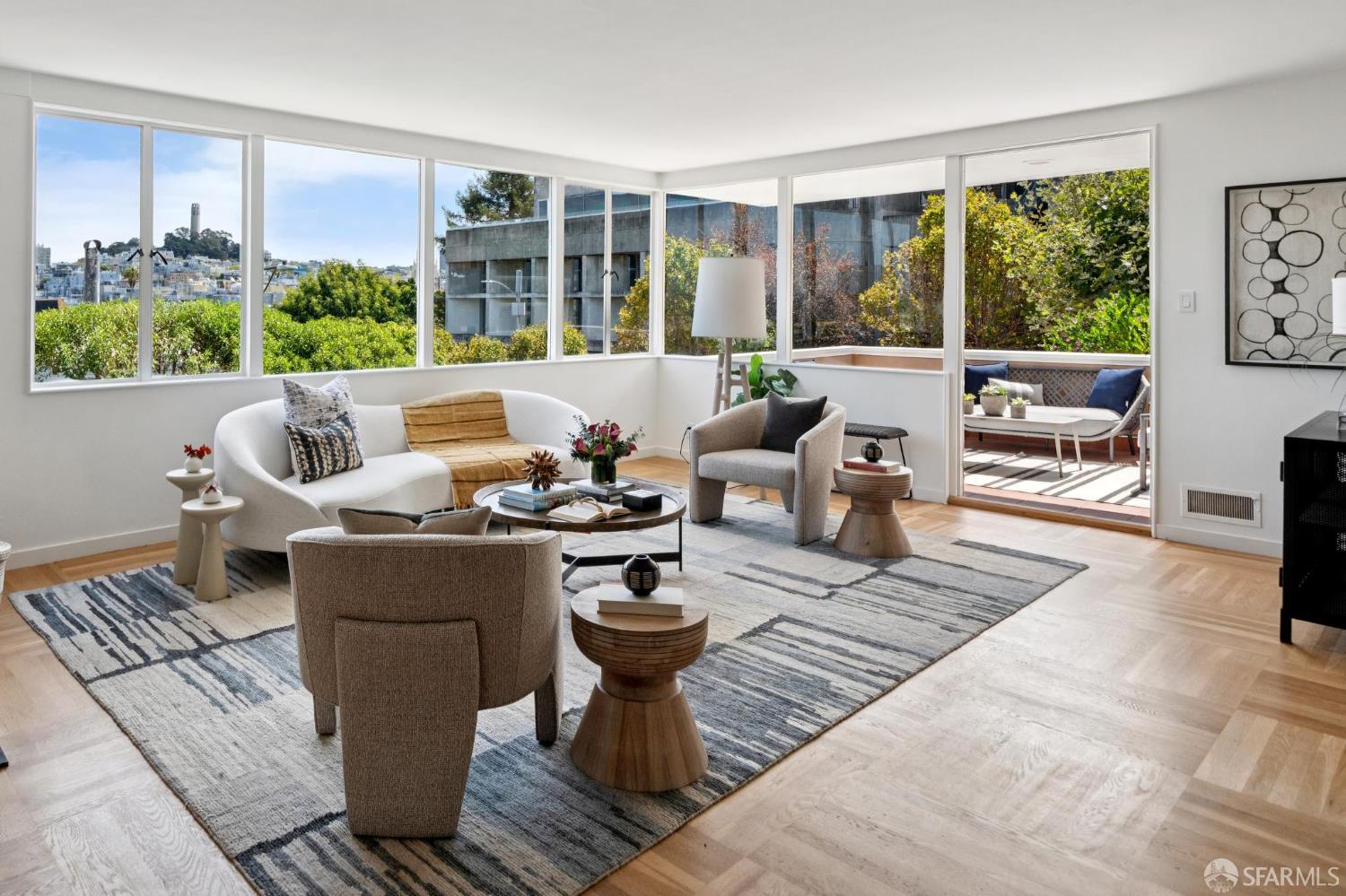 Photo #6: 425068587 Listing 