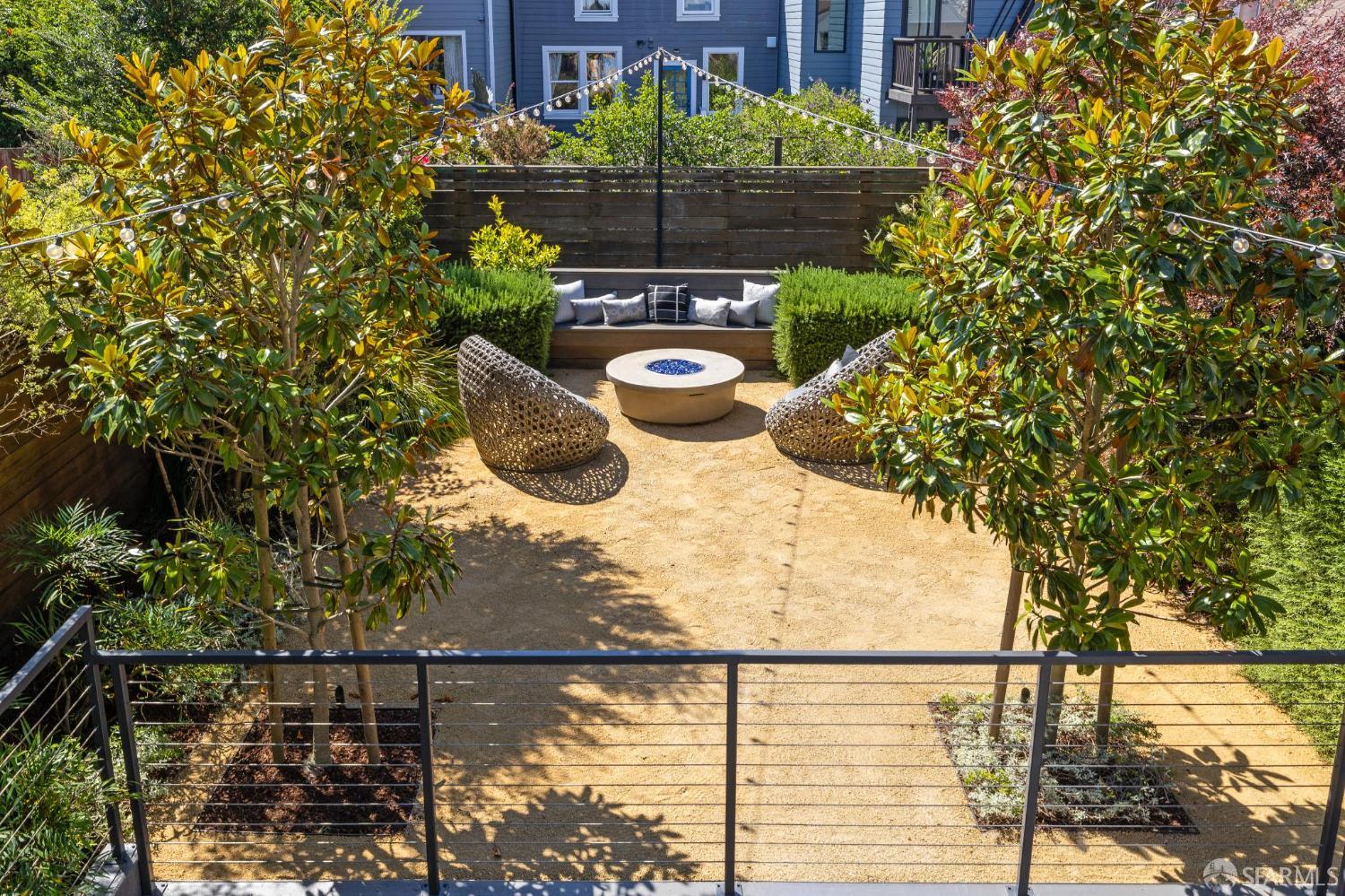 Detail Gallery Image 15 of 62 For 531 33rd Ave, San Francisco,  CA 94121 - 5 Beds | 4/1 Baths
