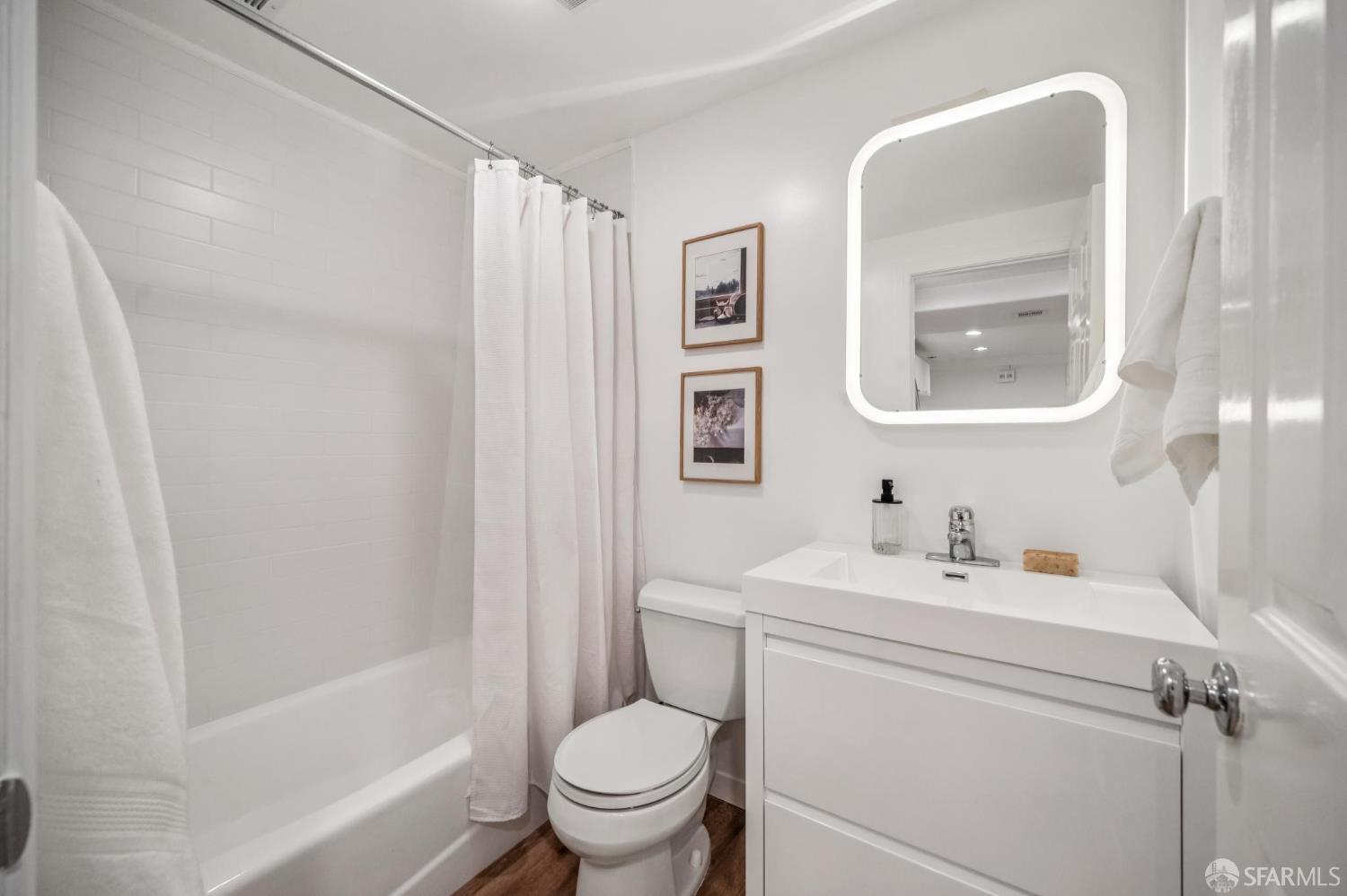 Detail Gallery Image 45 of 51 For 2430 33rd Ave, San Francisco,  CA 94116 - 5 Beds | 3 Baths