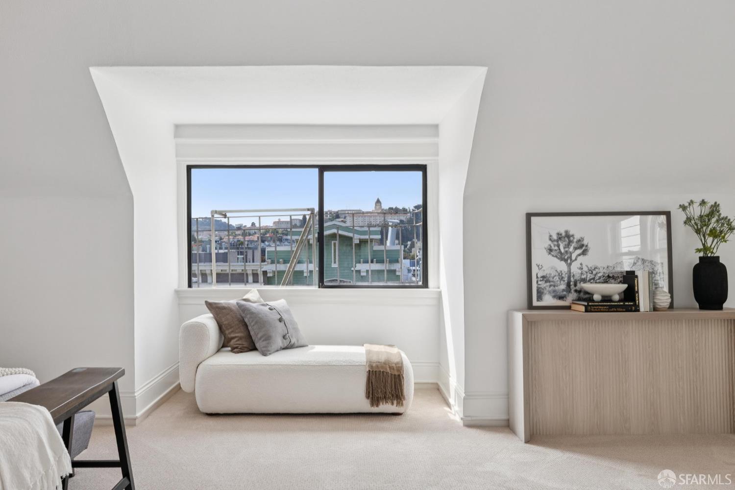 Detail Gallery Image 42 of 93 For 3668 Sacramento St, San Francisco,  CA 94118 - – Beds | – Baths
