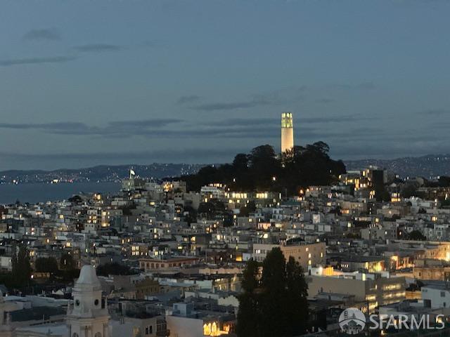 Detail Gallery Image 70 of 80 For 1520 Taylor St #603,  San Francisco,  CA 94133 - 2 Beds | 2/1 Baths