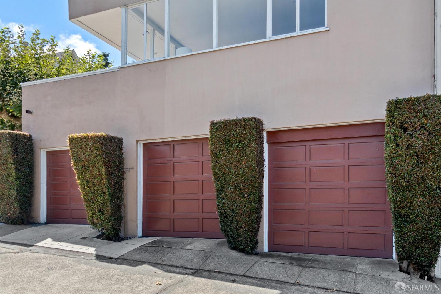 Detail Gallery Image 29 of 40 For 750 Francisco St, San Francisco,  CA 94133 - 1 Beds | 1 Baths